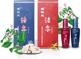 濮陽伊可爾|伊可爾多少錢一盒