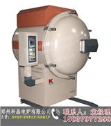 1800度箱式電爐報(bào)價(jià)