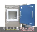 承德箱式爐-科晶電爐