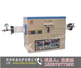 荊州電爐