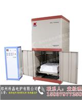 1400度高溫箱式電爐價格