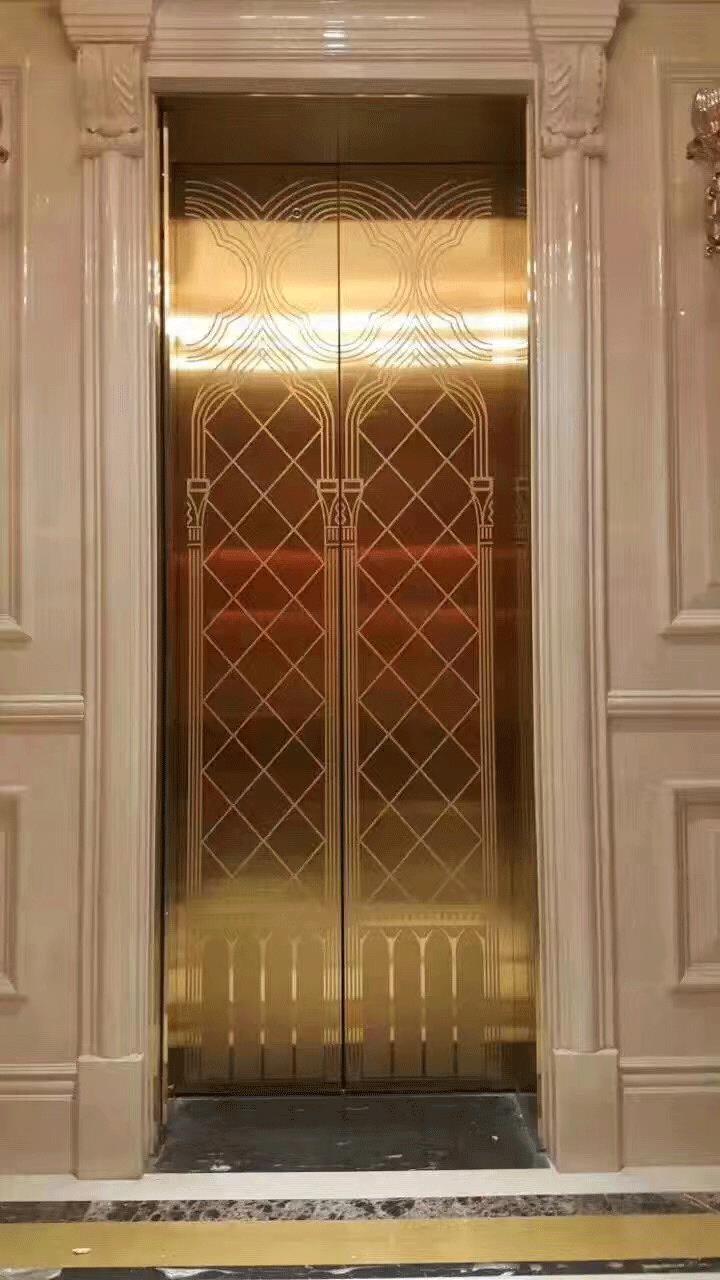 专业私人电梯生产厂家_别墅电梯定制批发商_杭州天梭楼宇设备有