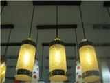  現(xiàn)代自然極簡(jiǎn)風(fēng)格 現(xiàn)代簡(jiǎn)約餐吊燈