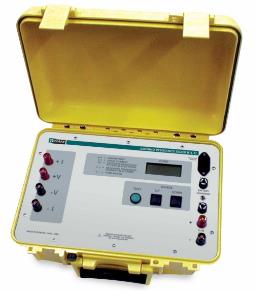 美国TEGAMR1L-C型接地电阻测试仪价格-品牌PT202
