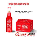 傾城夢(mèng)之雅食品科技有限公司上線啦