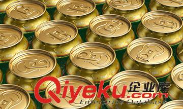 夜店啤酒主要分為哪幾類
