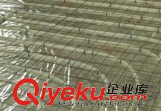 取暖優(yōu)選沈陽地暖工程