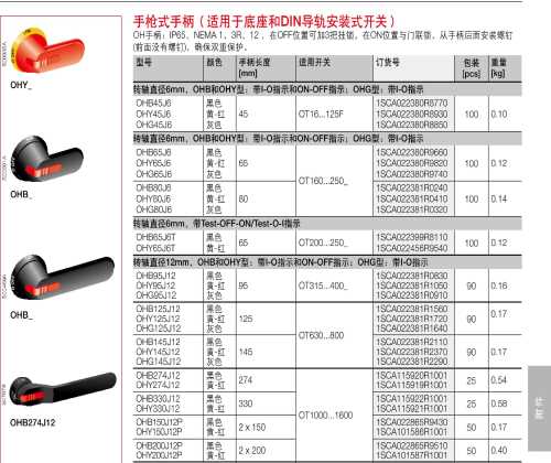 OT25FT4N2东莞现货隔离开关