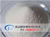 聚丙烯酰胺價格是多少