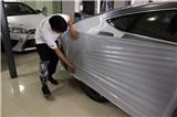 競(jìng)速汽車教你夏季如何保養(yǎng)你的愛車