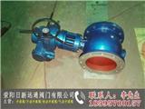 焊接電動半球閥生產(chǎn)廠家
