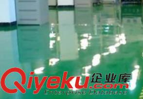選擇耐用的地坪優(yōu)選沈陽(yáng)環(huán)氧砂漿地坪