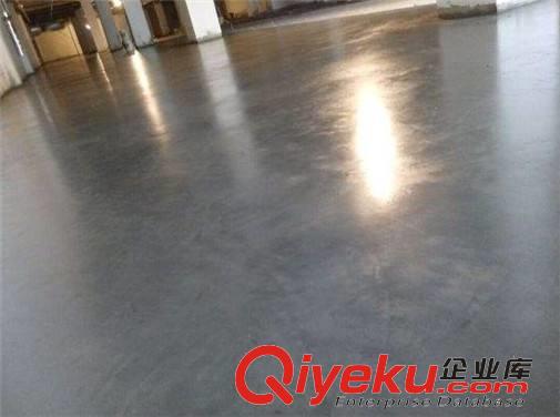 耐磨地坪材料廠家產(chǎn)品的應(yīng)用范圍