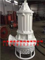 耐沖刷抽沙泵報(bào)價(jià)