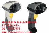 條碼樣品管理系統(tǒng)解決方案，紹興面料條碼管理系統(tǒng)，柯橋紡織條碼樣品管理軟件