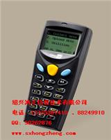 布匹條碼管理軟件 布料管理軟件、布料進(jìn)銷存、 布匹進(jìn)銷存、紡織品進(jìn)銷存、布藝進(jìn)銷存、布藝銷售管理軟件 