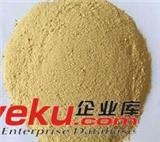農(nóng)用微生物菌劑的優(yōu)點