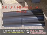 衢州巖片漆價(jià)格-碧楓環(huán)保建材