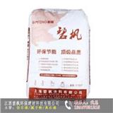 江山外墻膩子粉廠家直供