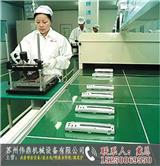 安徽噴涂流水線設備價格