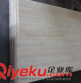 選建材優(yōu)選撫順集成材廠家