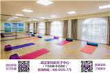 江漢區(qū)母嬰護(hù)理中心 2018報(bào)價(jià)表