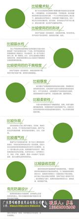 紙尿褲的6D工業(yè)出現(xiàn)，嬰唯酷國(guó)際將yl紙尿褲前進(jìn)%【呼和浩特新聞網(wǎng)】