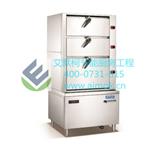 廚房設備廠家哪家好_艾默柯廚房設備