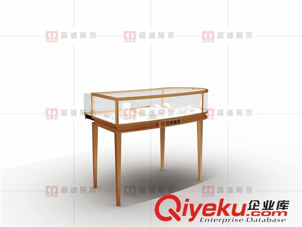 注意細(xì)節(jié)下雨天你的業(yè)績依舊會很好