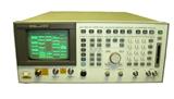 回收HP8924C二手儀器HP8924C