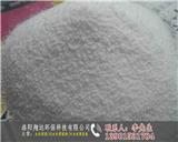 含鋅污水處理劑