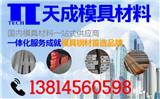 9Cr2mo報價