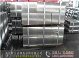 skd11多少錢
