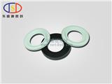 合格密封件需要具備哪些條件？