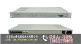華環H5003PCM設備【拉薩新聞網】