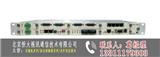 華環H9MO-LMFE光端機【濟南新聞網】