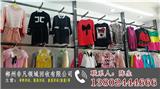 湖南回收童裝_江蘇童裝回收-非凡領域服裝回收