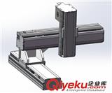 沈陽直角坐標機械手的維護方式