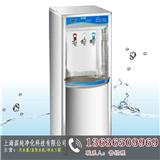 ao史密斯開水器