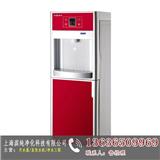 商用直飲機