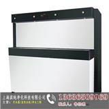 大型商用凈水器