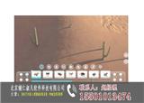 哈爾濱3D電子沙盤(pán)制作公司