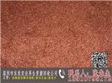 東莞廢舊電纜回收