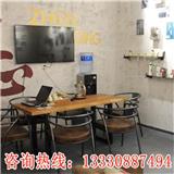 綿陽江油婚介公司聯(lián)系方式