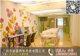 番禺區大石附近月子餐口碑推薦－媽寶惠－廣州月子中心