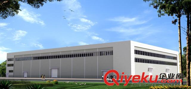 沈陽裝配式建筑發(fā)展前景