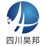 建筑資質代辦公司哪家專業？