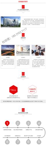 前海轉(zhuǎn)讓融資租賃-唐譽企業(yè)管理咨詢
