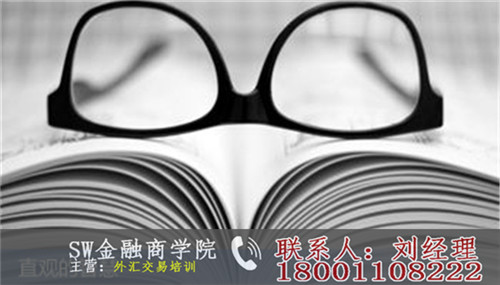 SW商学院真正的金融教学机构让你不再盲目的选择在这金融浪潮里【盐城新闻网】