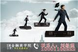 長期穩(wěn)定的金融產(chǎn)品存在么？【平頂山新聞網(wǎng)】
